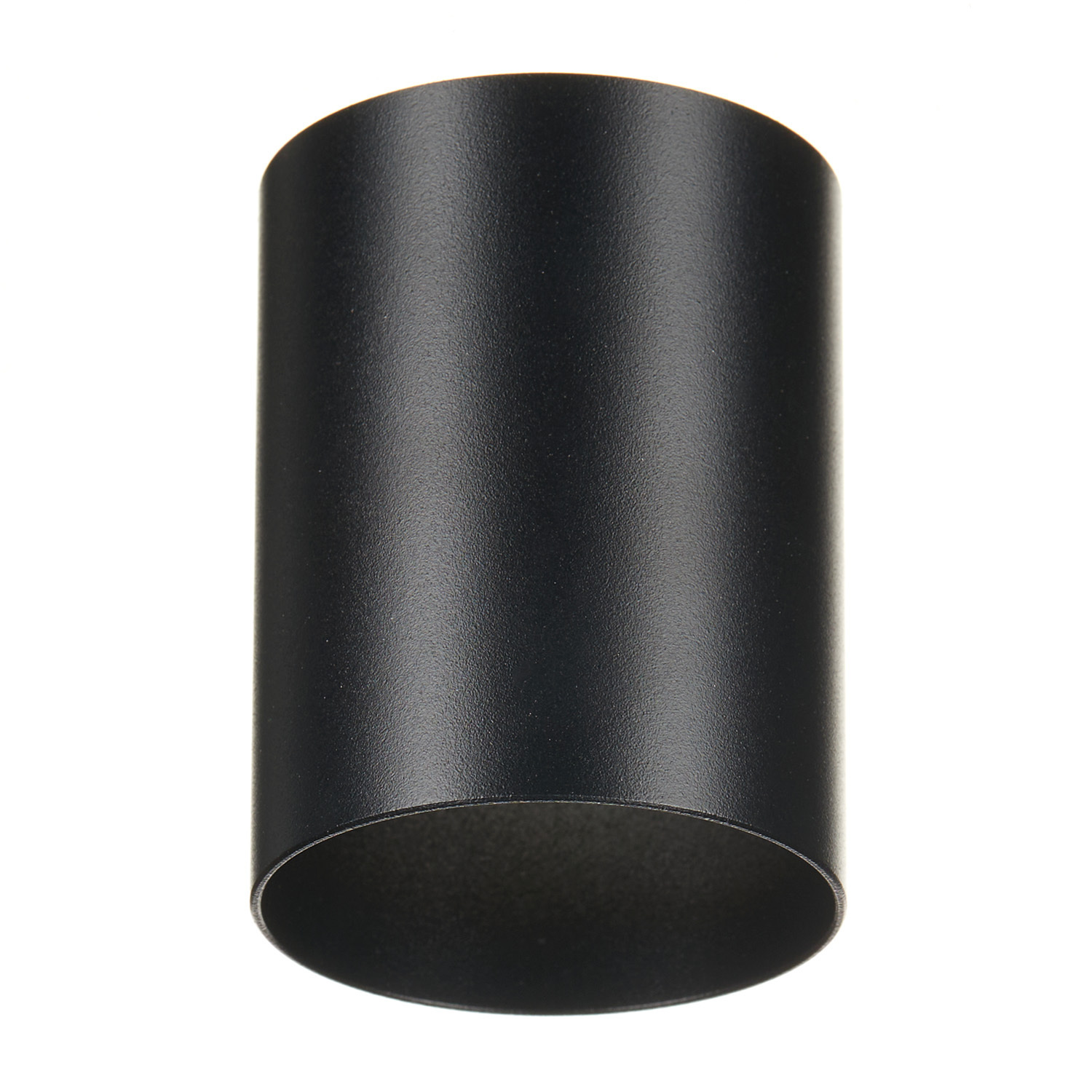 ���������� ���������� ���������� Feron ML177 GU10 20 �� ������ IP20 (40513)  