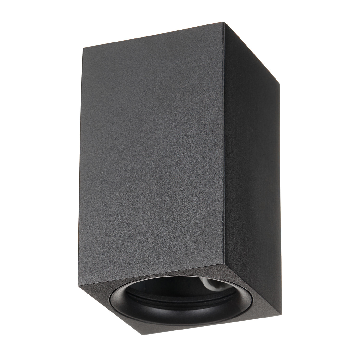 ���������� ���������� ���������� Feron ML1744 GU10 35 �� ������ IP20 (41198)  