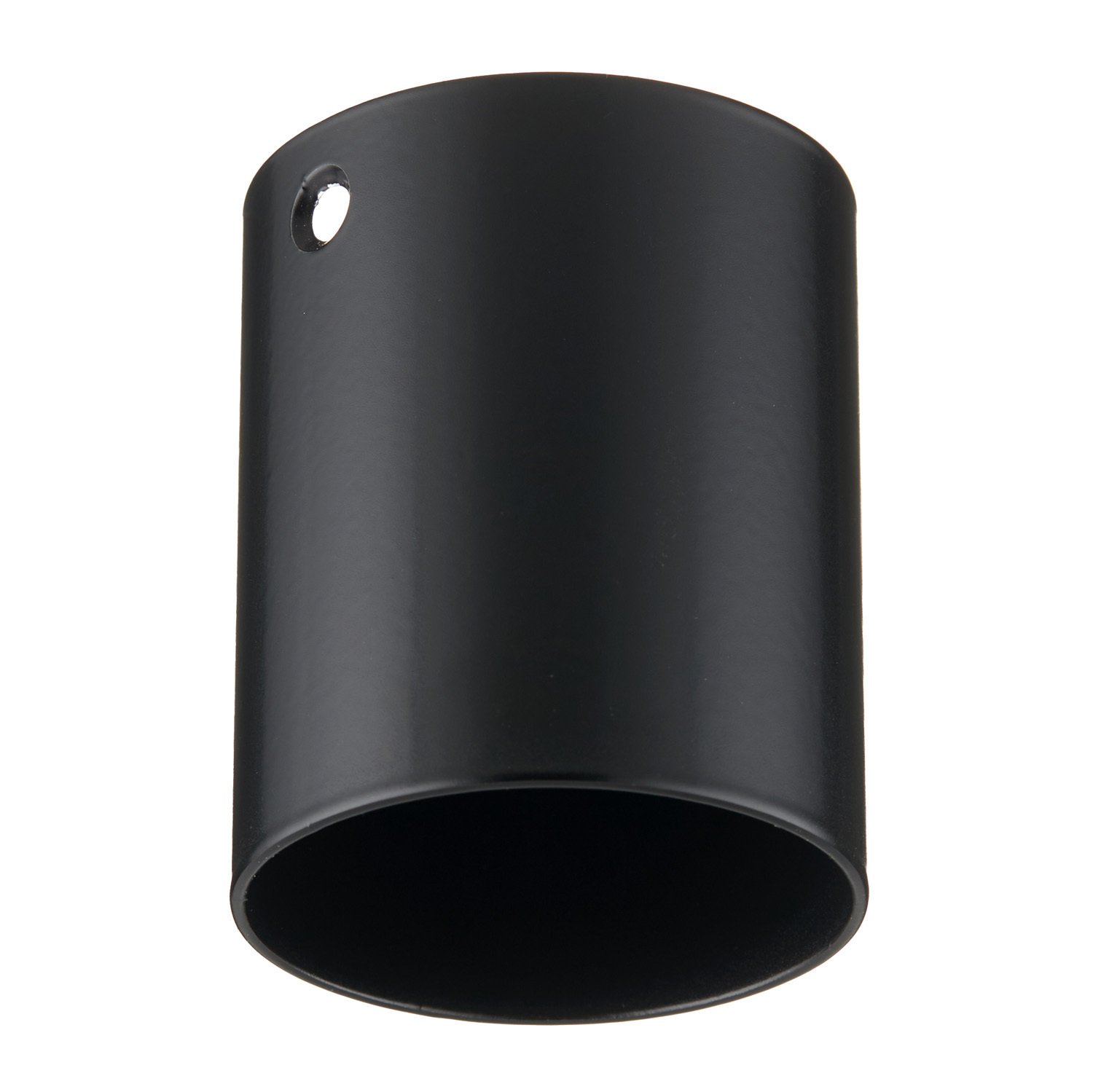 ���������� ���������� ��������� Vitaluce V4639 GU10 20 �� 1,5 ��.� ������ IP20 (V4639-1/1PL)  