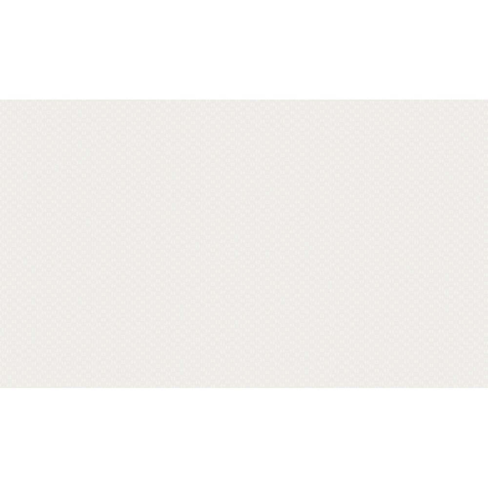 ���������� ���� �������-����� �� ������������ ������ Erismann Matis 61048-02 (1,06�10,05 �)  