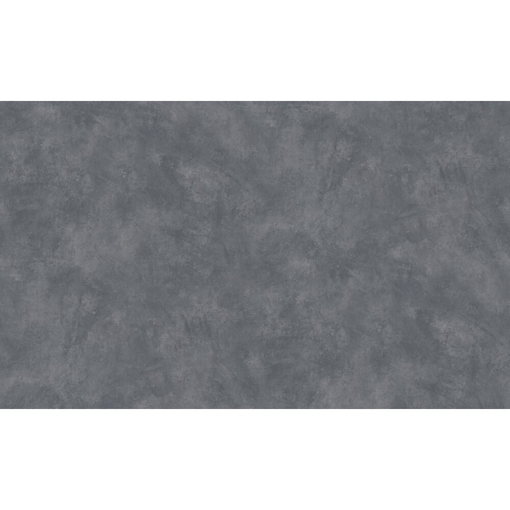 ���������� ���� �������-����� �� ������������ ������ Erismann Evrika 61051-05 (1,06�10,05 �)  