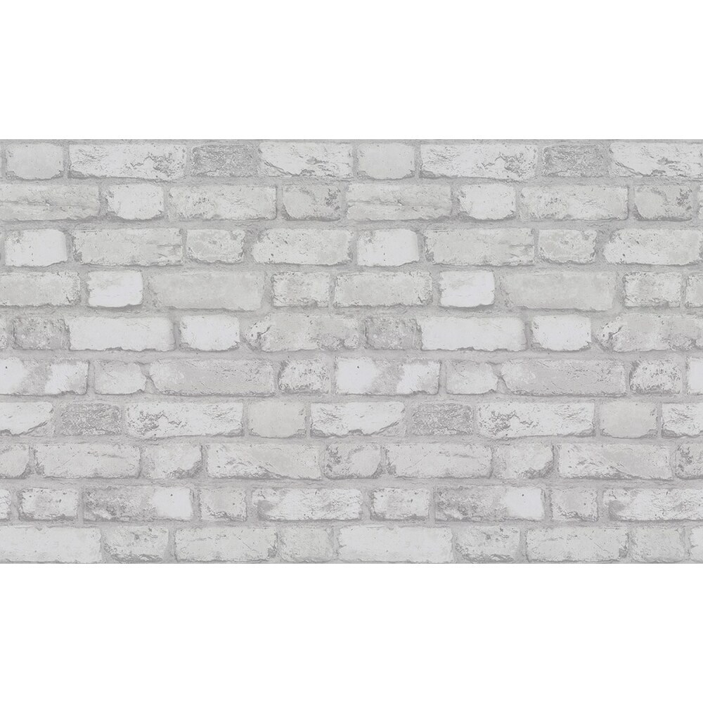 ���������� ���� �������-����� �� ������������ ������ Palitra Home Mattoni HC72584-11 (1,06�10,05 �)  