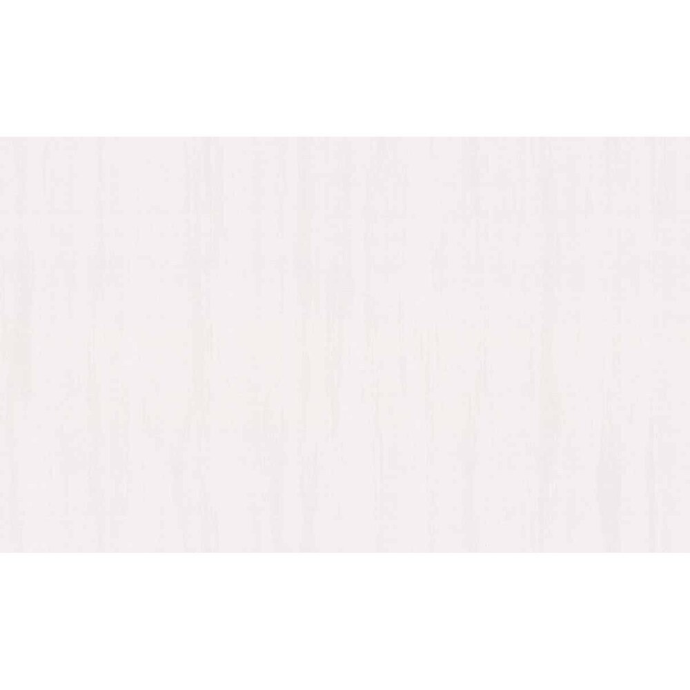 ���������� ���� �������-����� �� ������������ ������ Palitra Family London FM72593-12 (1,06�10,05 �)  