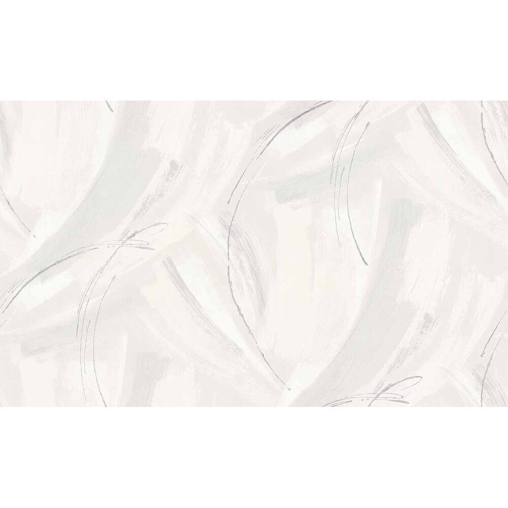 ���������� ���� �������-����� �� ������������ ������ Palitra Family London FM72592-14 (1,06�10,05 �)  