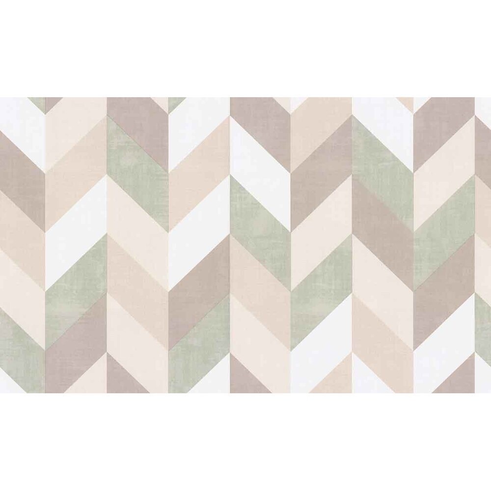 ���������� ���� �������-����� �� ������������ ������ Palitra Home Lino HC72560-27 (1,06�10,05 �)  