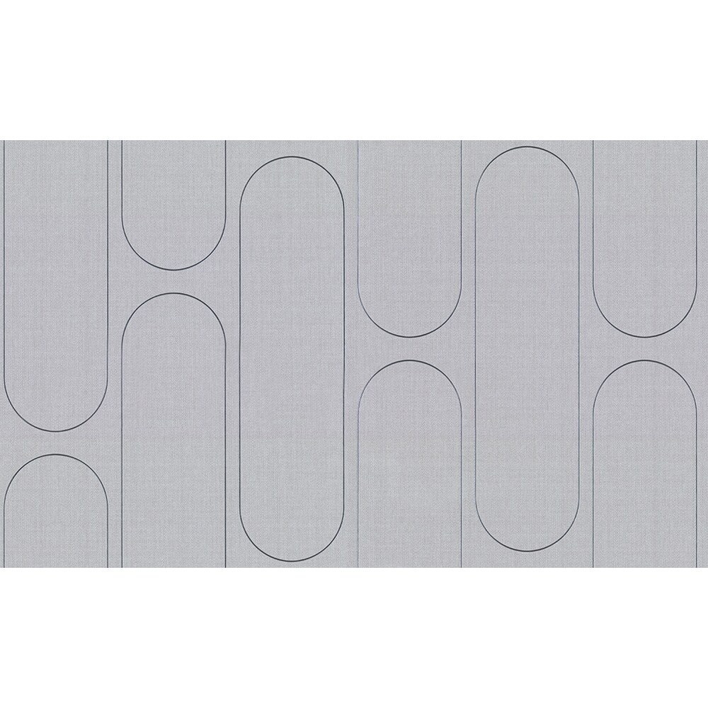 ���������� ���� �������-����� �� ������������ ������ Palitra Trend Lines 2.0 TC72630-45 (1,06�10,05 �)  