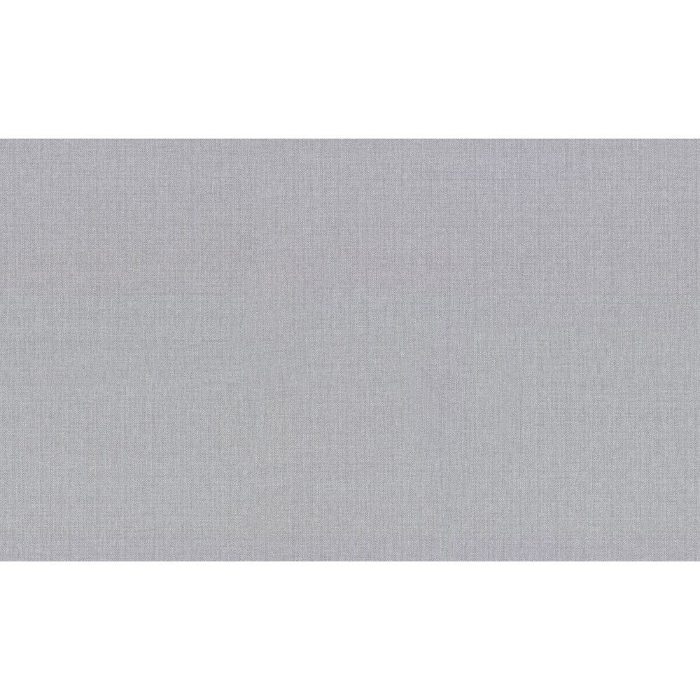 ���������� ���� �������-����� �� ������������ ������ Palitra Trend Lines 2.0 TC72377-45 (1,06�10,05 �)  