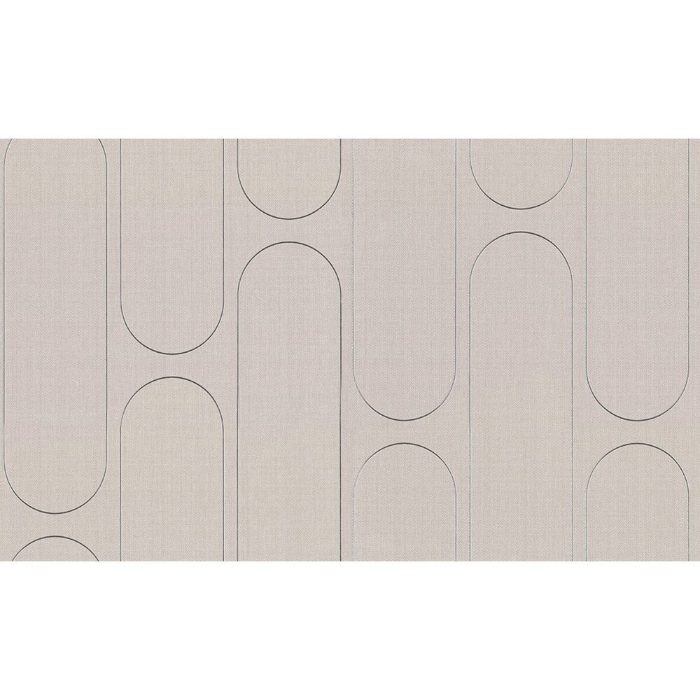���������� ���� �������-����� �� ������������ ������ Palitra Trend Lines 2.0 TC72630-25 (1,06�10,05 �)  