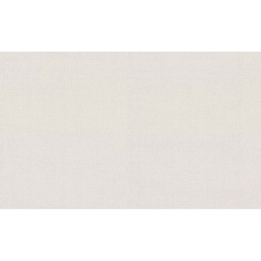 ���������� ���� �������-����� �� ������������ ������ Palitra Home Lino HC72561-28 (1,06�10,05 �)  