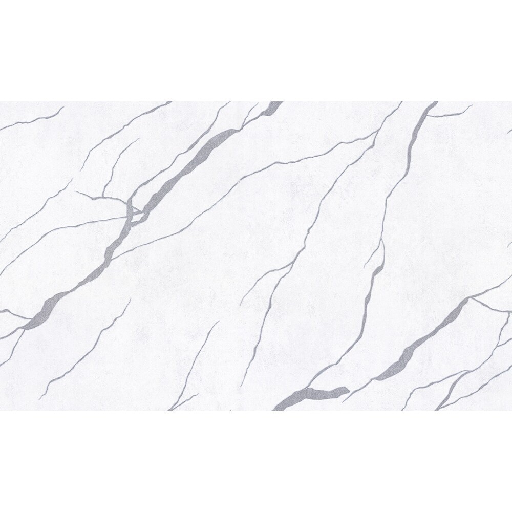 ���������� ���� �������-����� �� ������������ ������ Palitra Home Rich Potal HC72604-12 (1,06�10,05 �)  