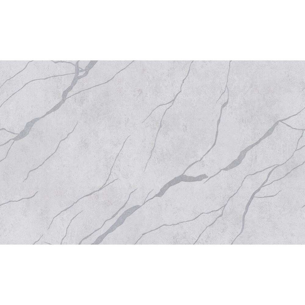 ���������� ���� �������-����� �� ������������ ������ Palitra Home Rich Potal HC72604-14 (1,06�10,05 �)  
