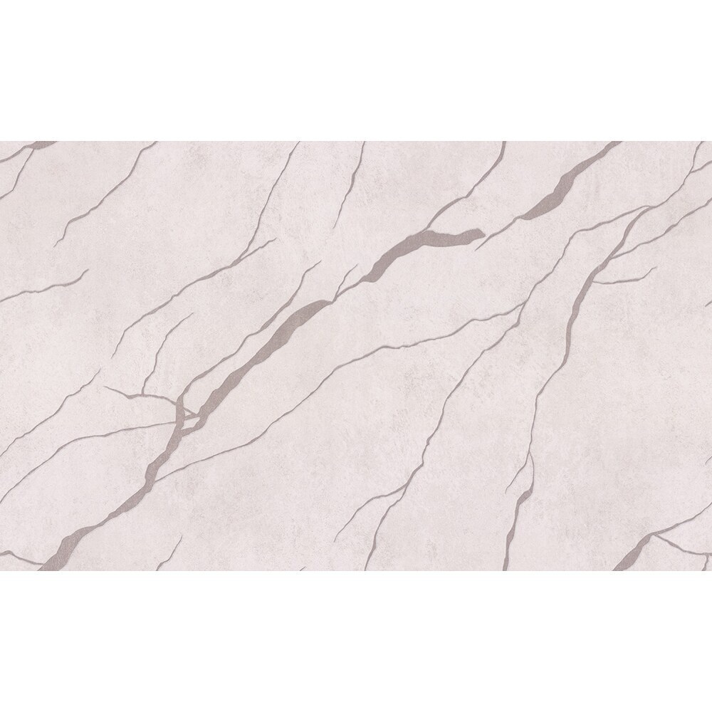 ���������� ���� �������-����� �� ������������ ������ Palitra Home Rich Potal HC72604-22 (1,06�10,05 �)  