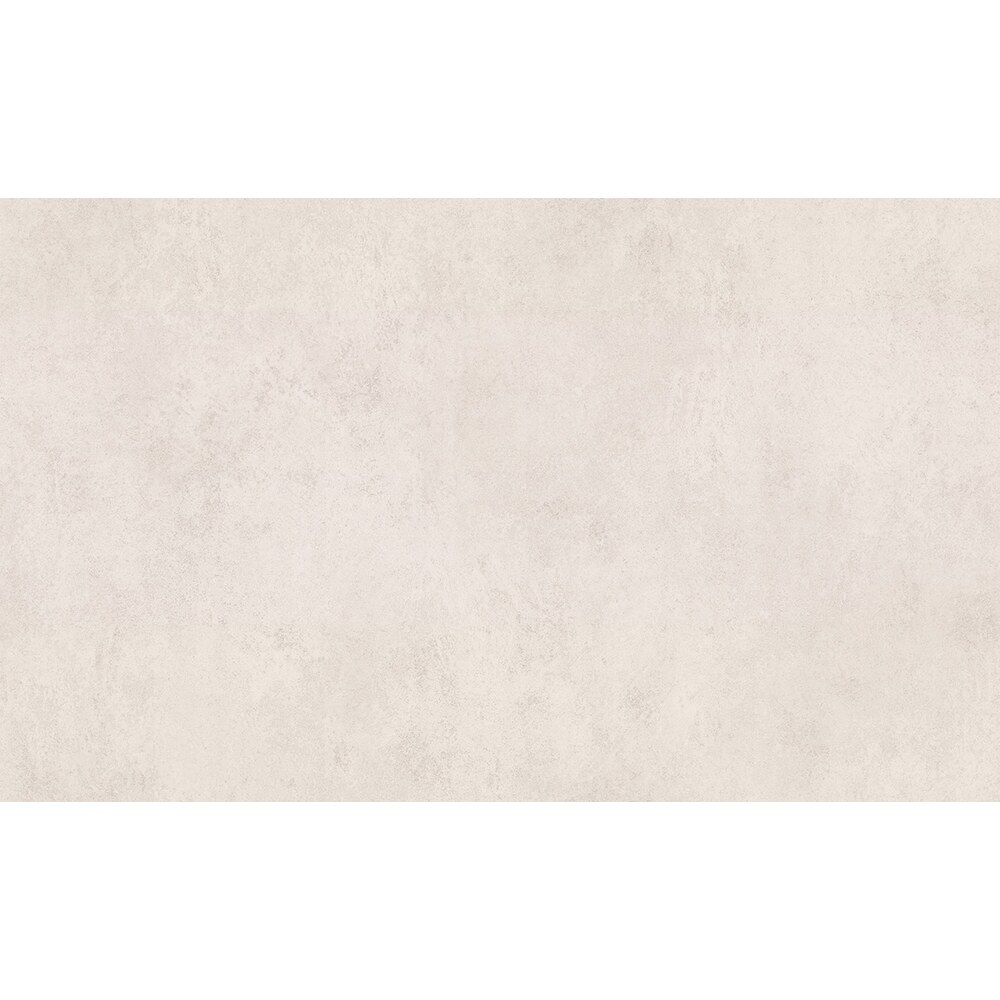 ���������� ���� �������-����� �� ������������ ������ Palitra Home Rich Potal HC72605-22 (1,06�10,05 �)  