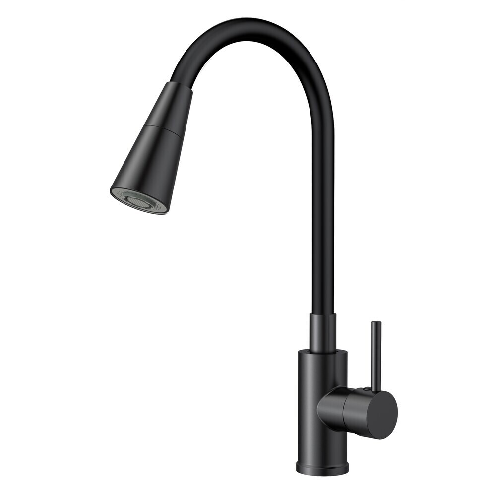 ���������� ��������� ��� ����� Esko Kitchen ������ � ������ ������� ������������ (K47BB)  