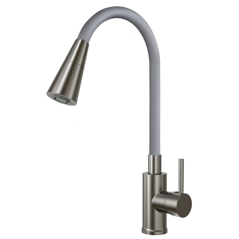 ���������� ��������� ��� ����� Esko Kitchen ����� � ������ ������� ������������ (K47GMG)  