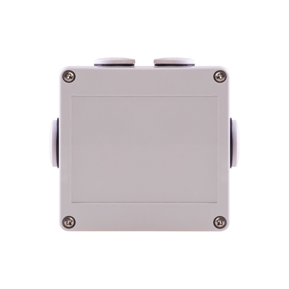 ���������� ������� ����������������� 100�100�55 �� IP65 Rexant (51-1051)  
