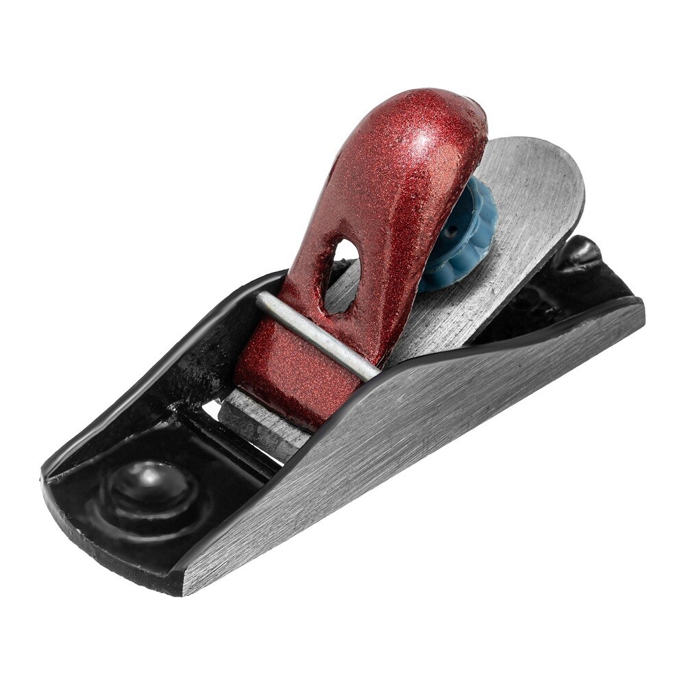���������� ������� �� ������ Sparta 140�45 ��  