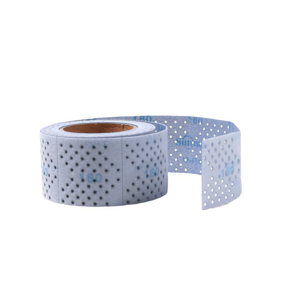 ���������� ���� ������������ Sunmight Ceramic L712T 115 �� 12 � P120 � �����������������  