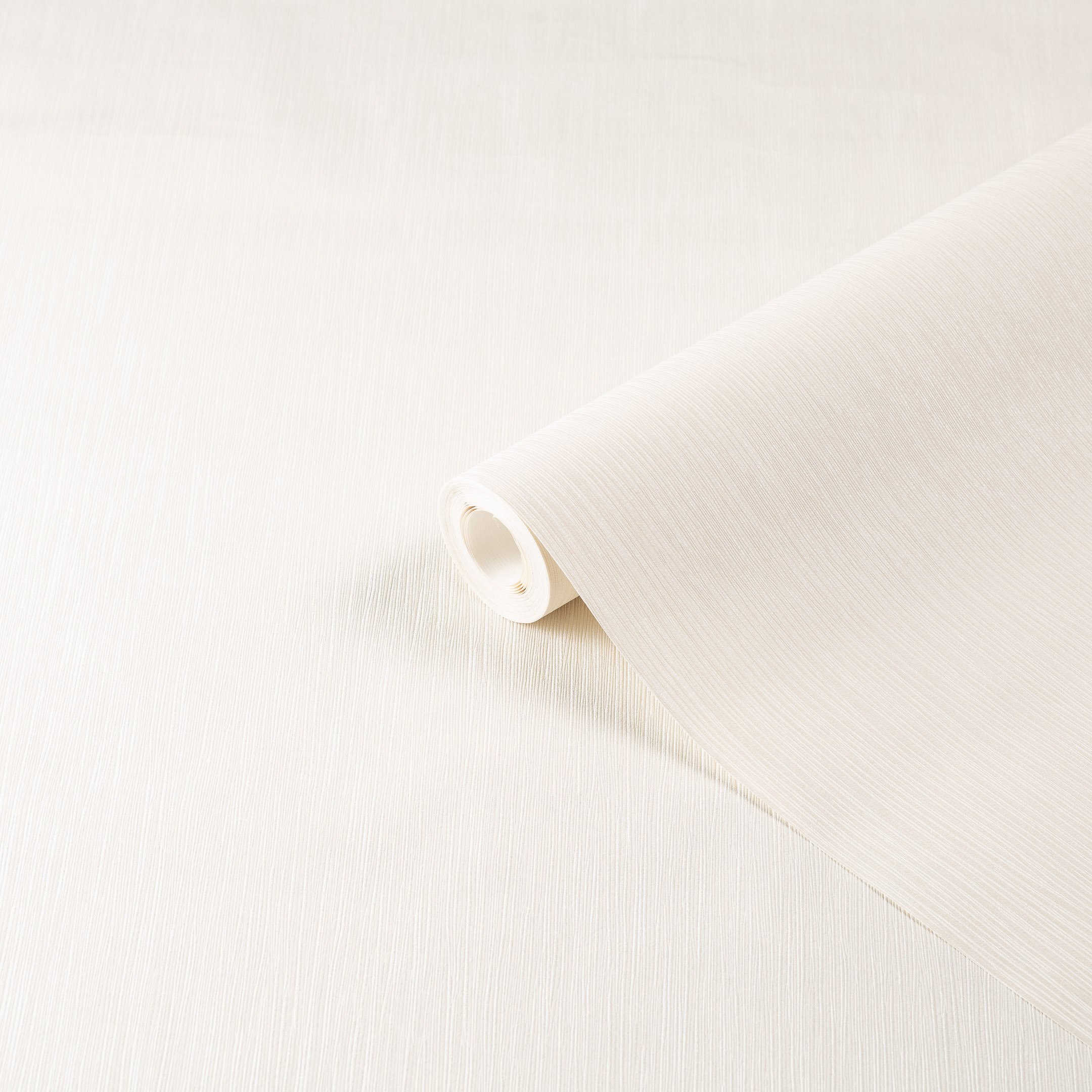 ���������� ���� �������-����� �� ������������ ������ Erismann Basic Etel 60980-03 (1,06�10,05 �)  