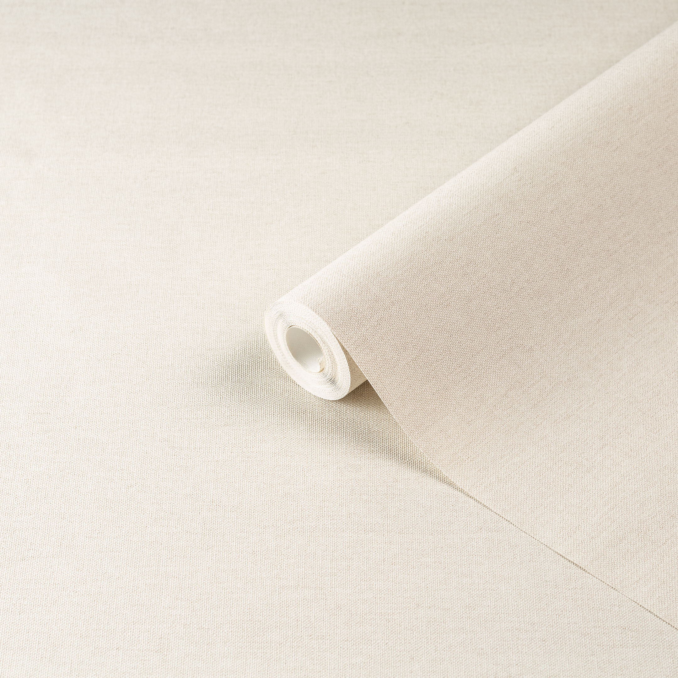 ���������� ���� �������-����� �� ������������ ������ Erismann Basic Skandi 60989-03 (1,06�10,05 �)  