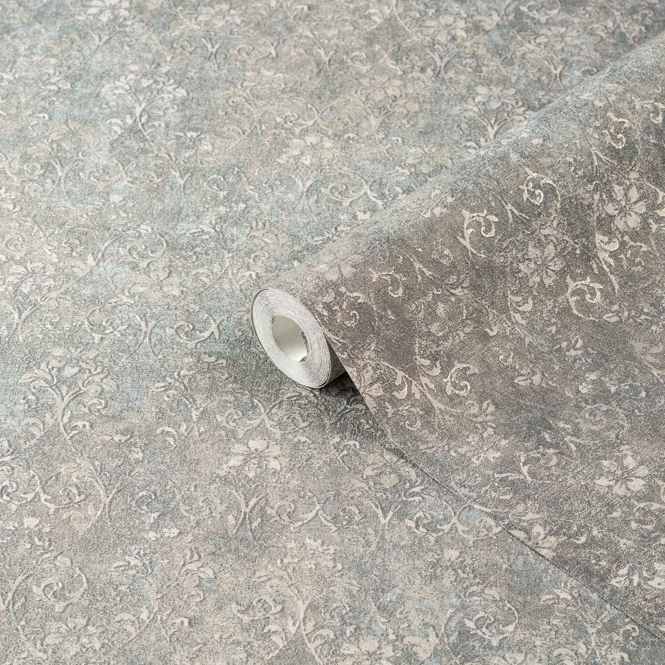 ���������� ���� �������-����� �� ������������ ������ Erismann Benefit Verdi 60370-05 (1,06�10,05 �)  