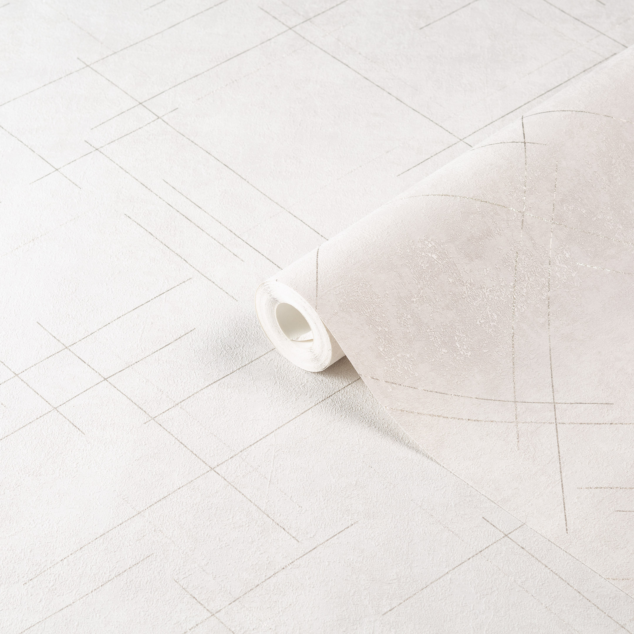 ���������� ���� �������-����� �� ������������ ������ Erismann Lines 60990-03 (1,06�10,05 �)  