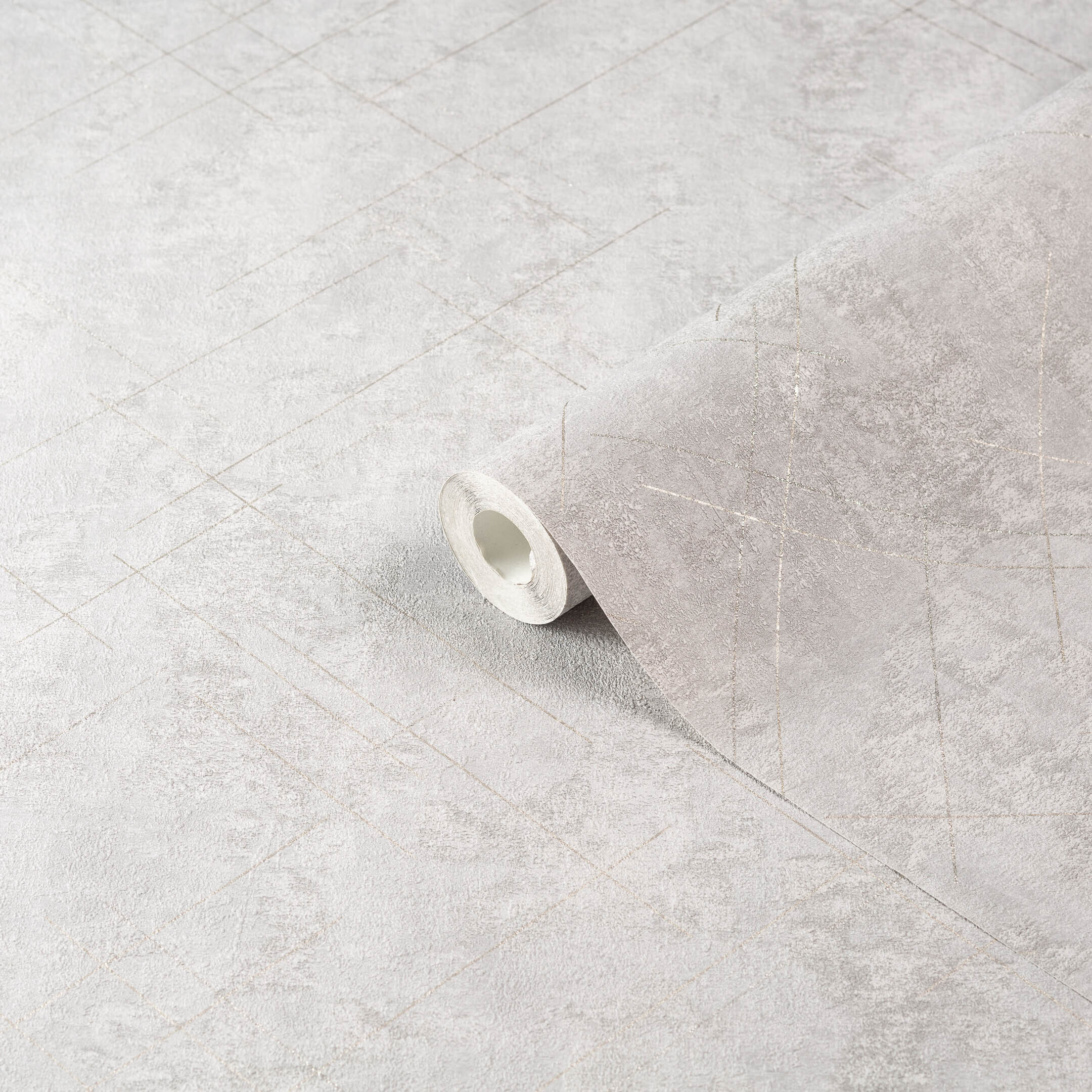 ���������� ���� �������-����� �� ������������ ������ Erismann Lines 60990-04 (1,06�10,05 �)  
