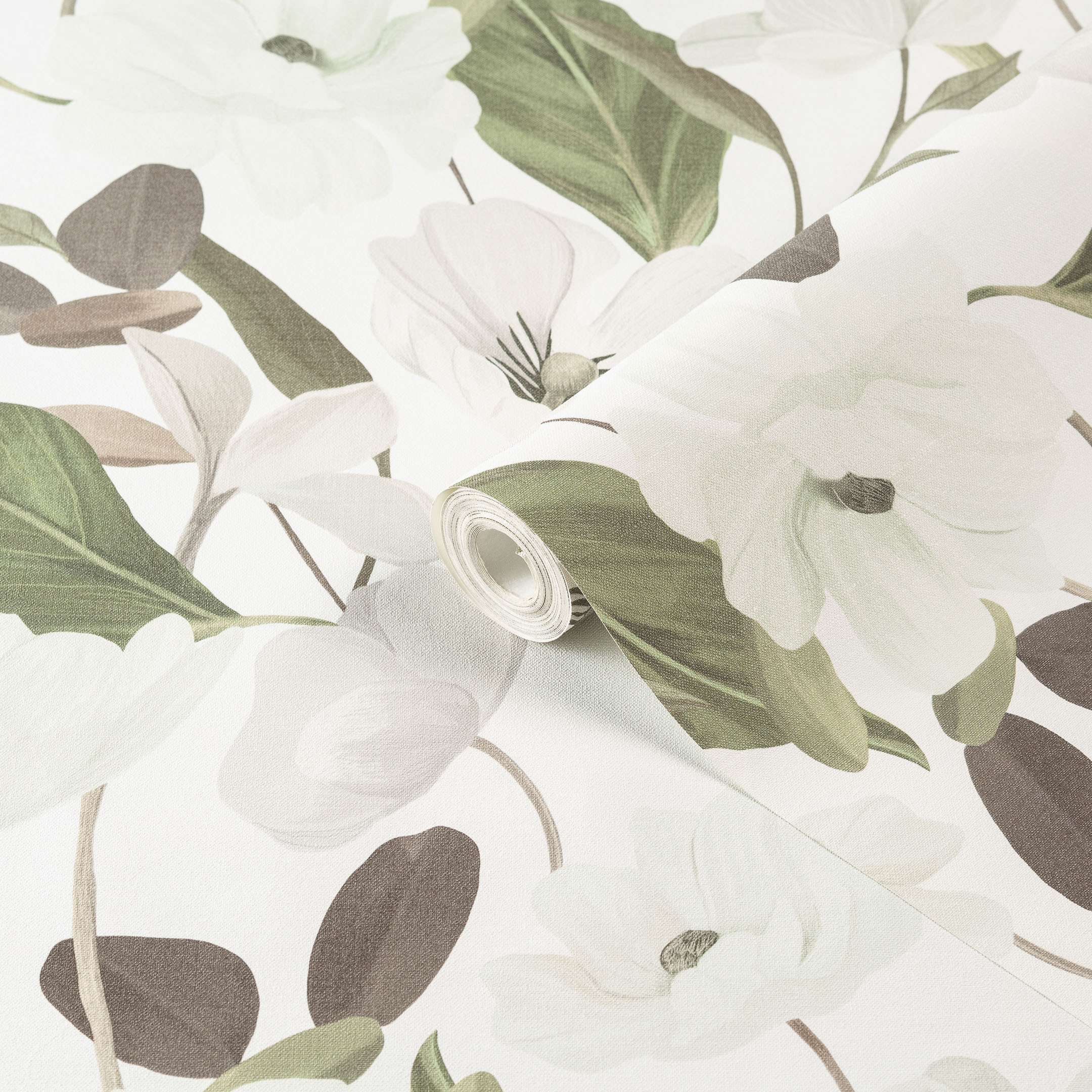 ���������� ���� �������-����� �� ������������ ������ Erismann Secret Garden 12240-26 (1,06�10 �)  