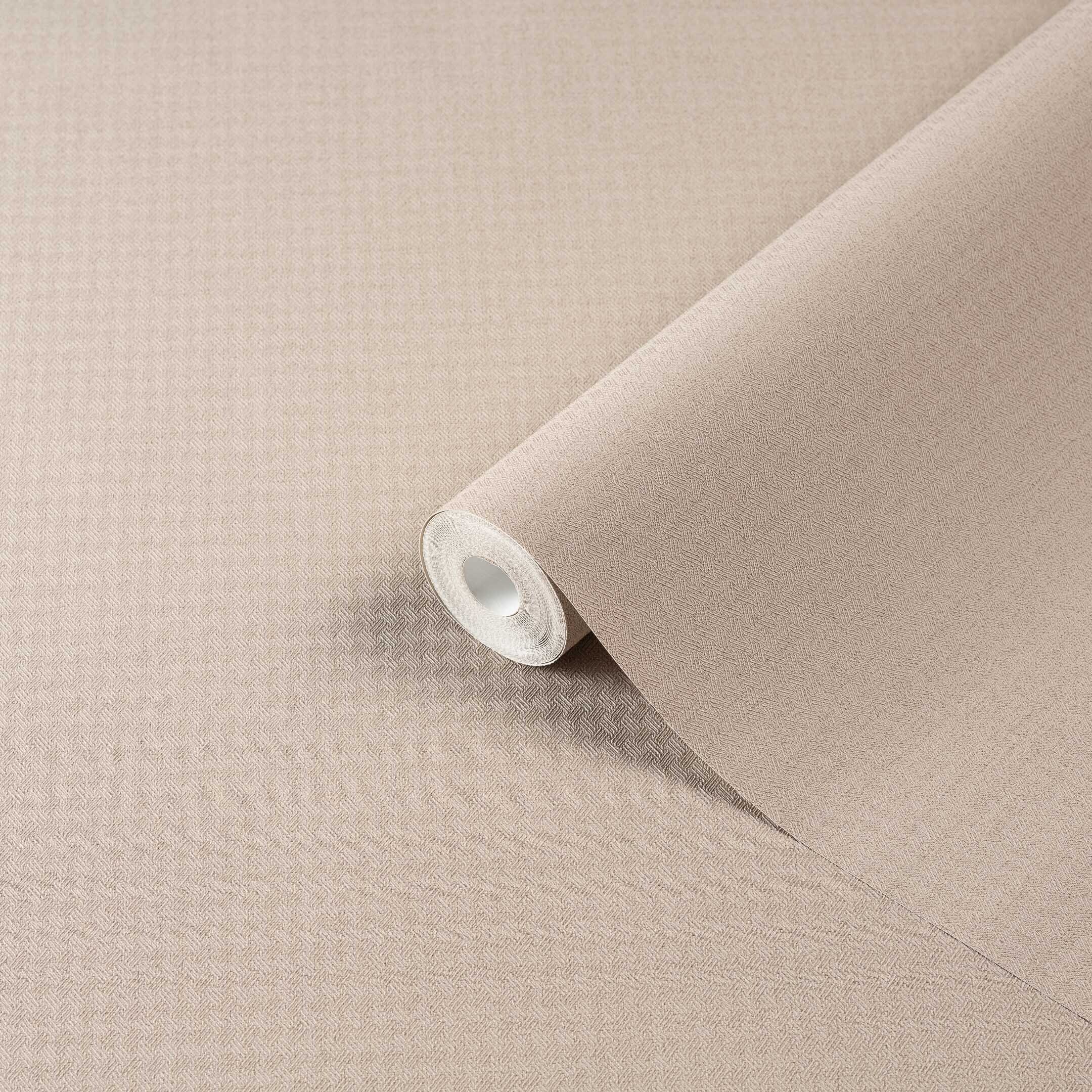 ���������� ���� �������-����� �� ������������ ������ Erismann Sherlock 60879-03 (1,06�10,05 �)  