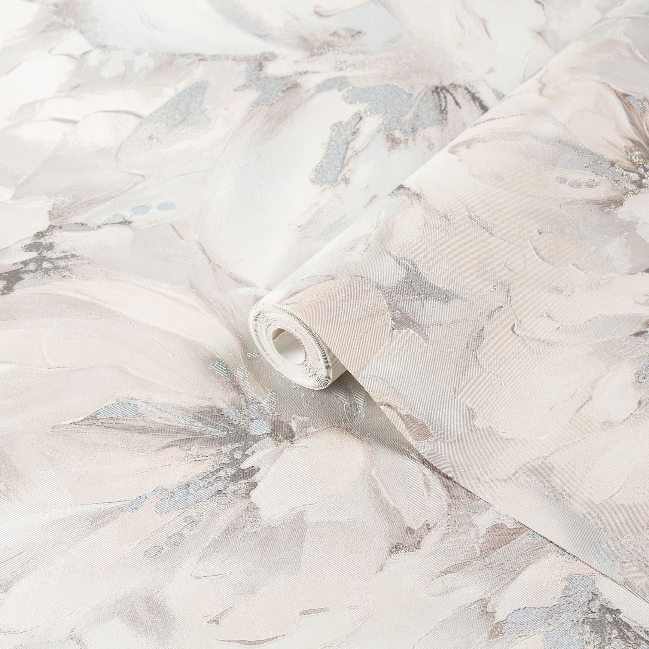 ���������� ���� �������-����� �� ������������ ������ Erismann Alise 60915-05 (1,06�10,05 �)  