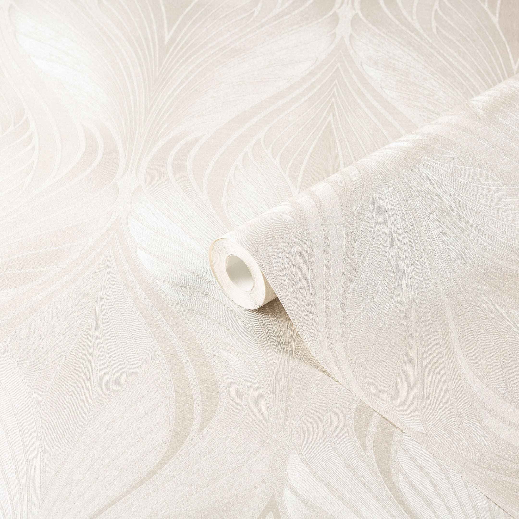 ���������� ���� �������-����� �� ������������ ������ Erismann Opera 60941-03 (1,06�10,05 �)  