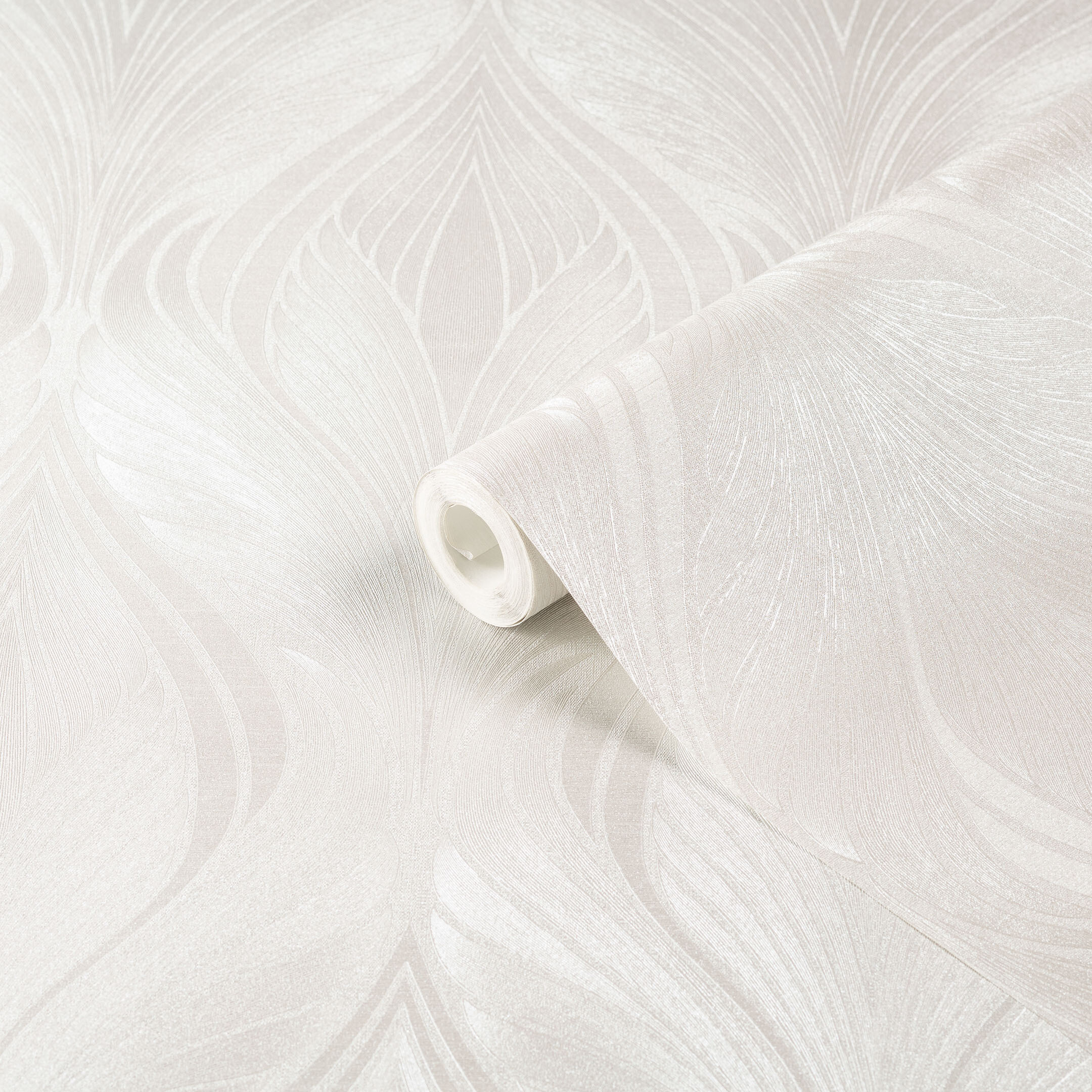 ���������� ���� �������-����� �� ������������ ������ Erismann Opera 60941-02 (1,06�10,05 �)  
