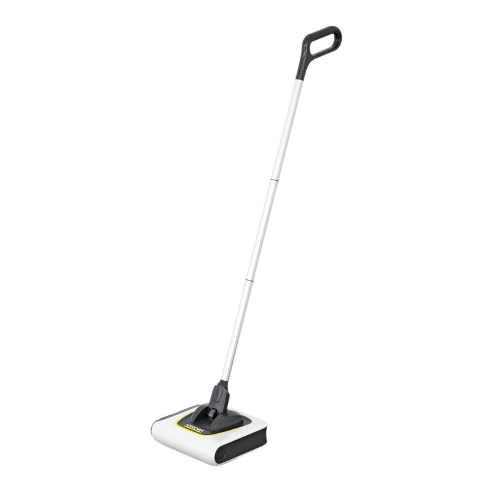 ���������� ������������ �������������� Karcher KB 5 20 �� 3,6 � 0,37 � Li-Ion 1 ��� � �� (1.258-050.0)  