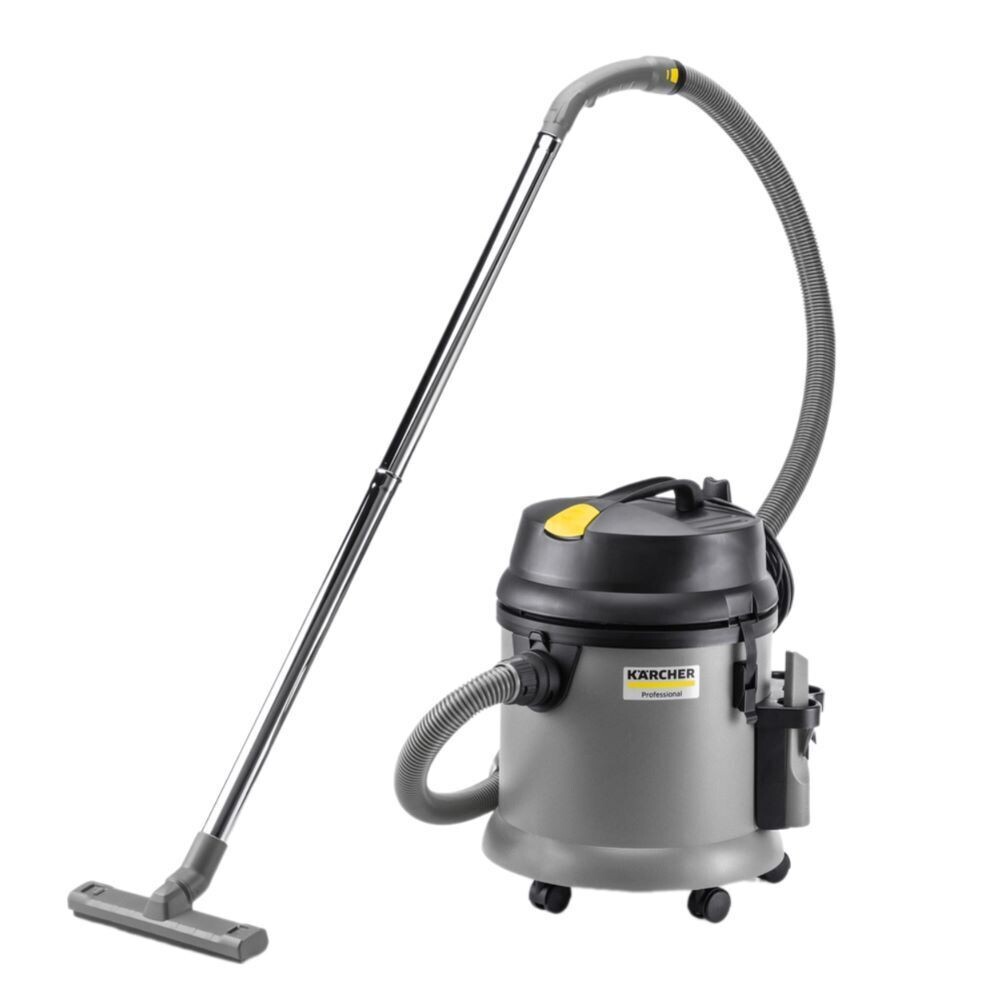 ���������� ������� Karcher NT 27/1 1380 �� 27 � (1.428-500.0)  