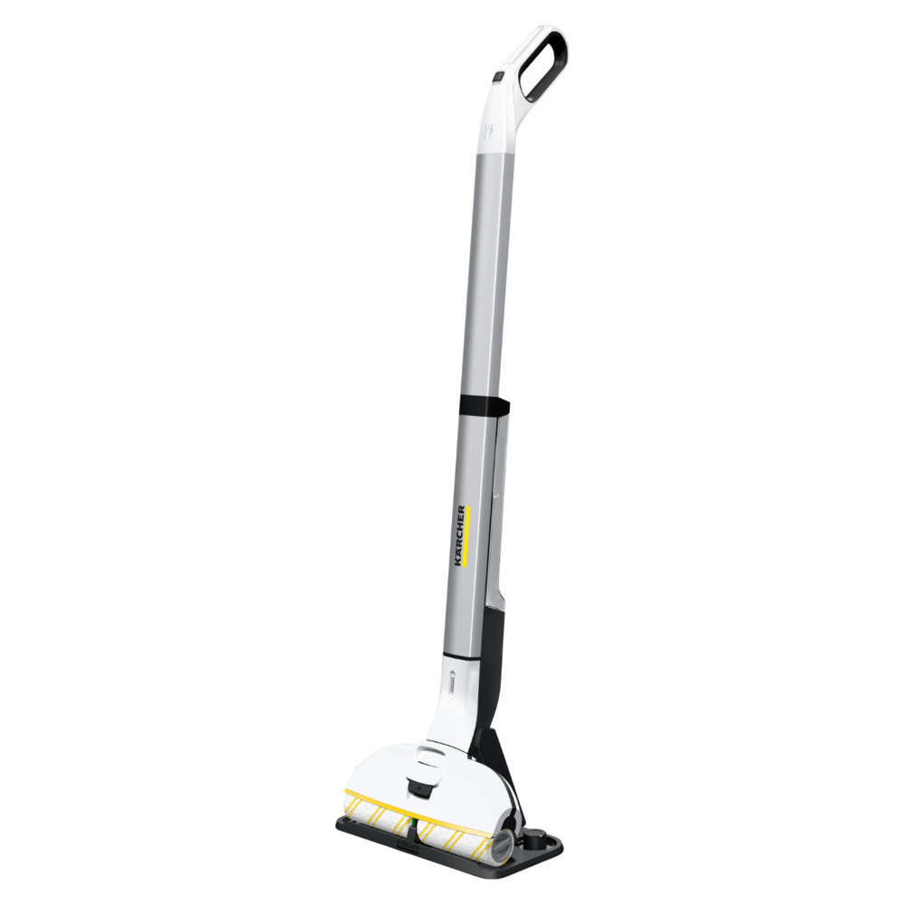 ���������� ������������� �������������� Karcher EWM 2 7,2 � 0,5 � Li-Ion 1 ��� � �� (1.056-310.0)  