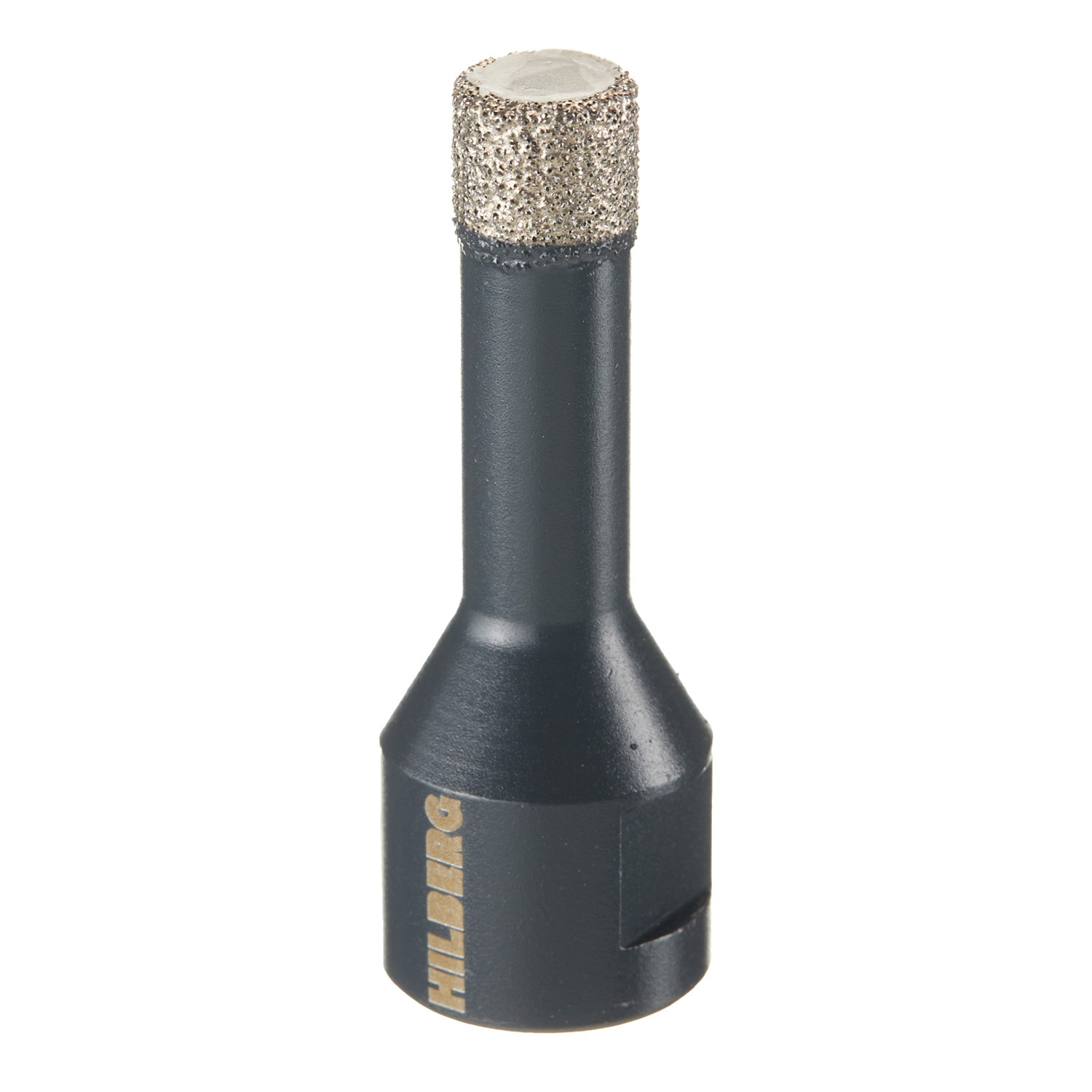 ���������� ������� �������� �� ������������� 12 �� Hilberg Super Hard � ����������� ������ (HH612)  