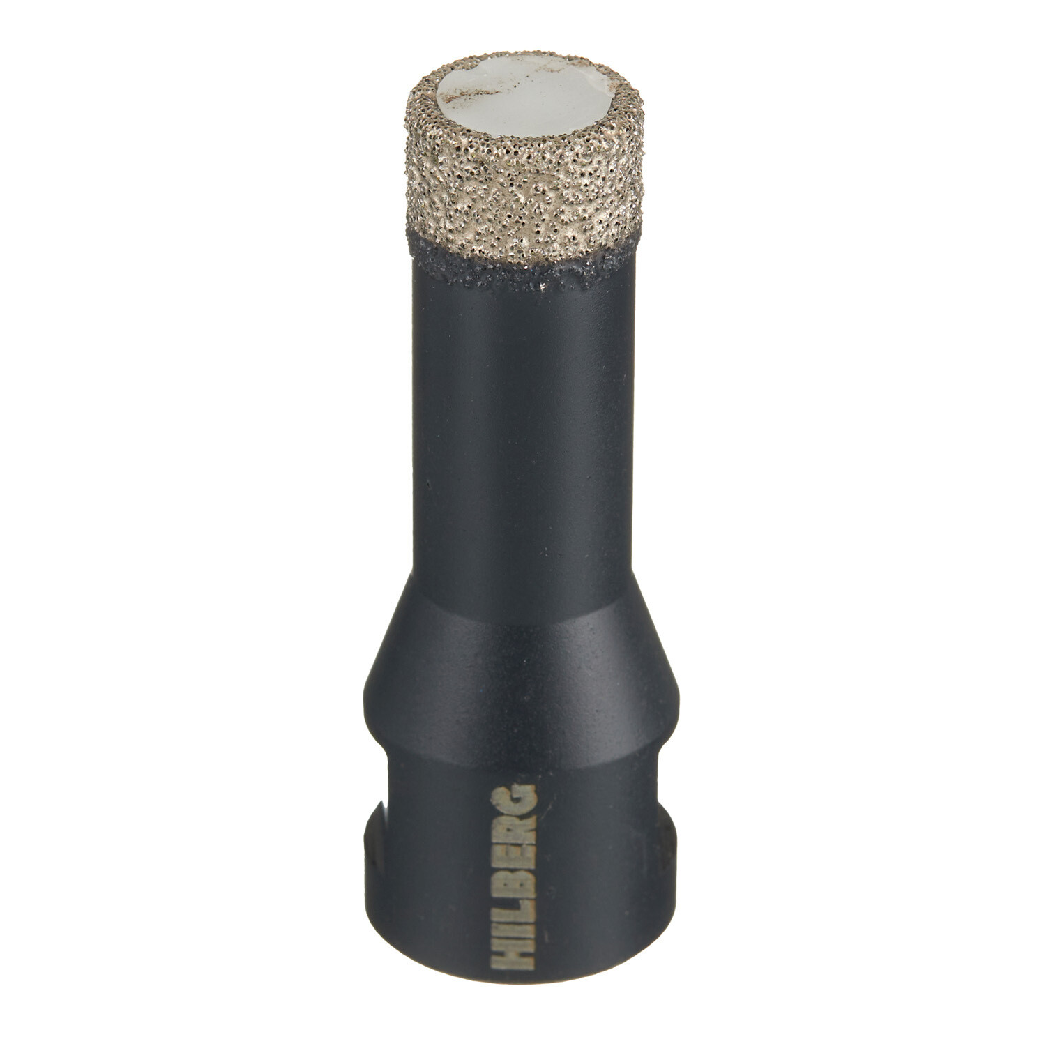 ���������� ������� �������� �� ������������� 16 �� Hilberg Super Hard � ����������� ������ (HH616)  