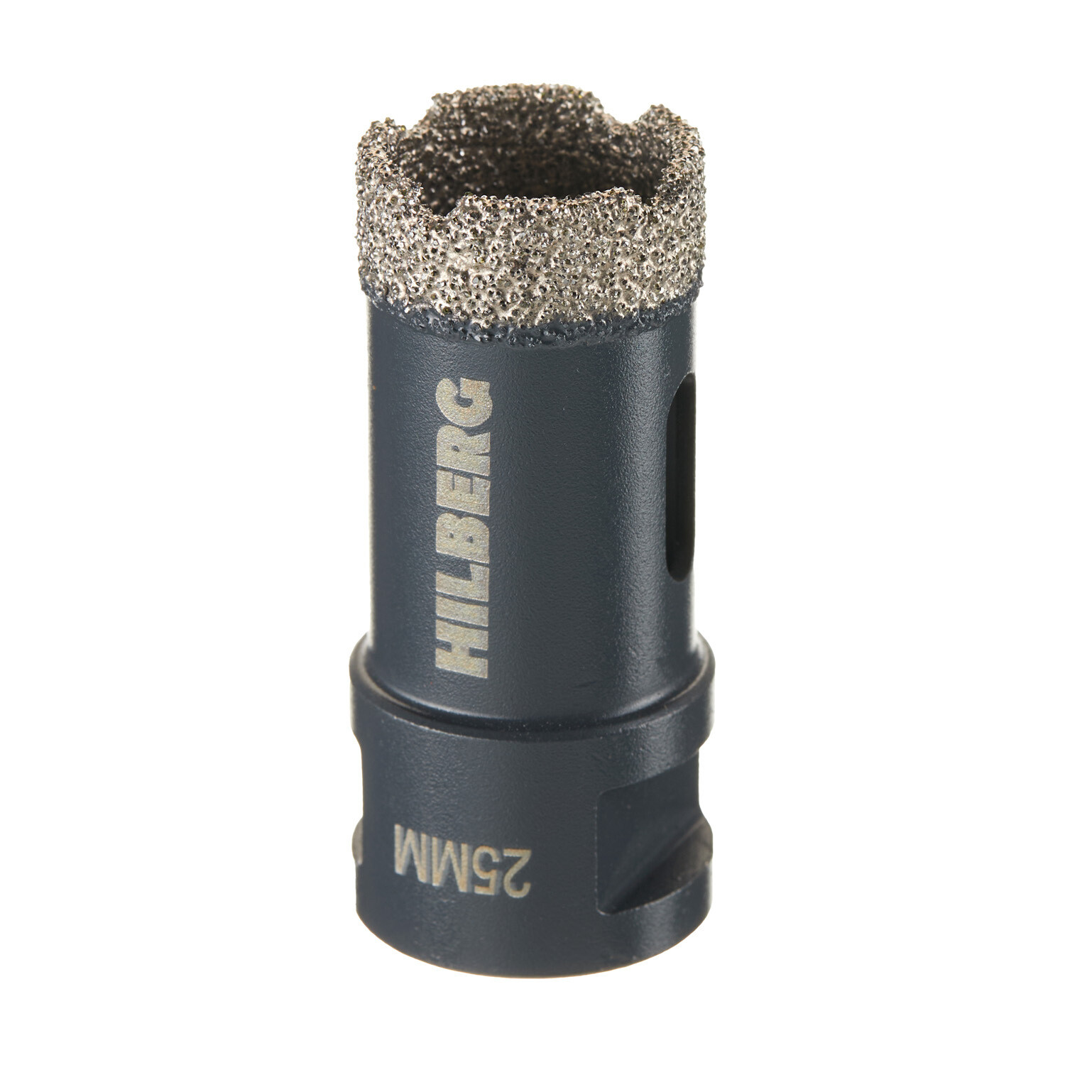 ���������� ������� �������� �� ������������� 25 �� Hilberg Super Hard (HH625)  
