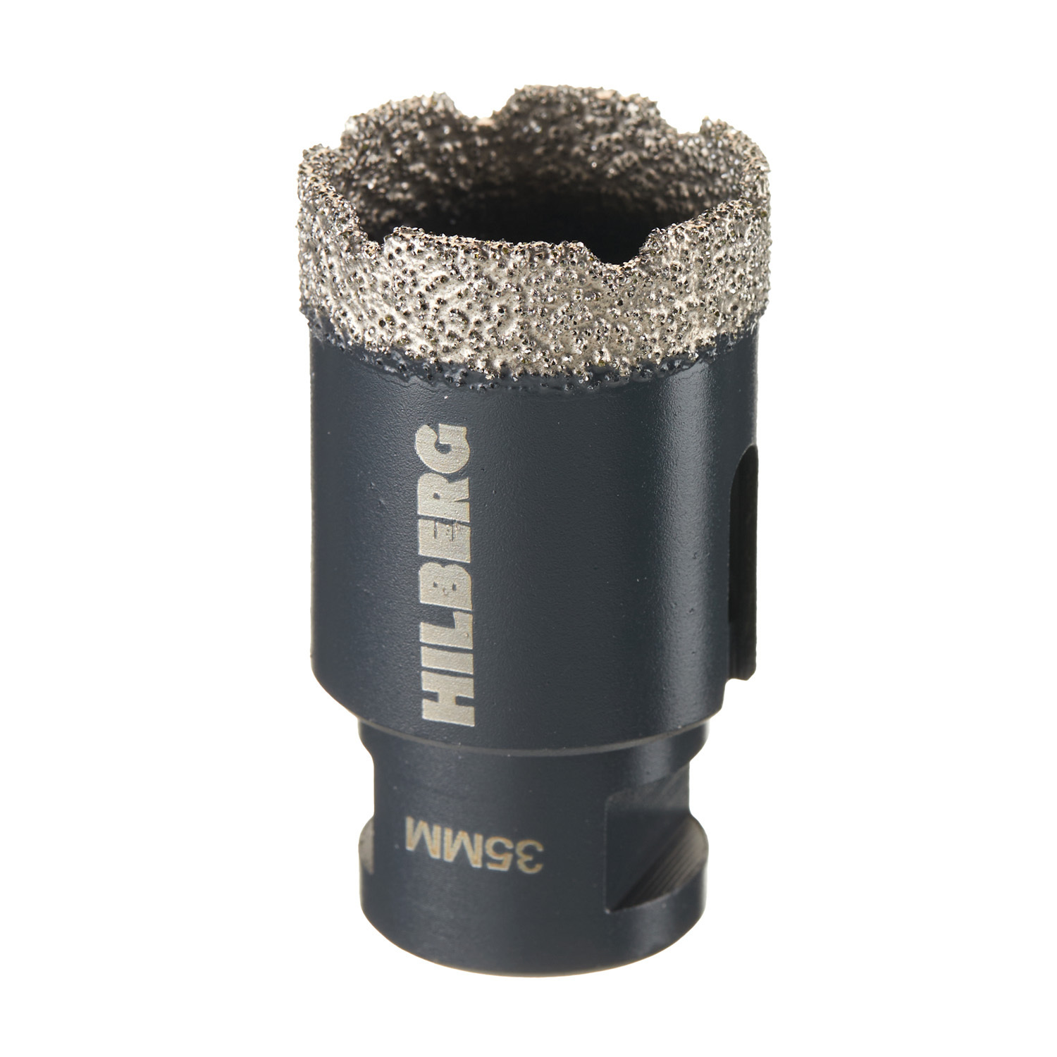 ���������� ������� �������� �� ������������� 35 �� Hilberg Super Hard (HH635)  