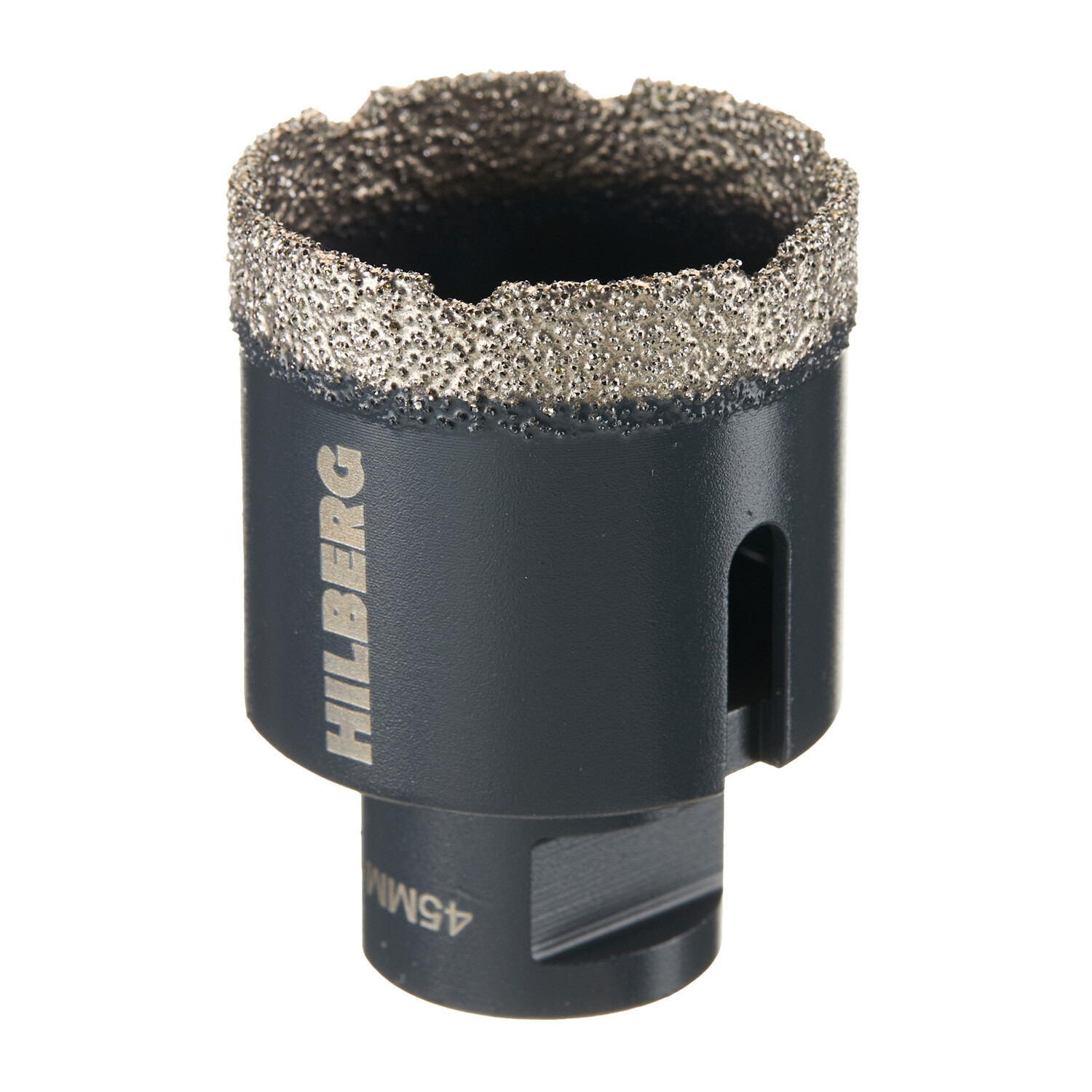 ���������� ������� �������� �� ������������� 45 �� Hilberg Super Hard (HH645)  