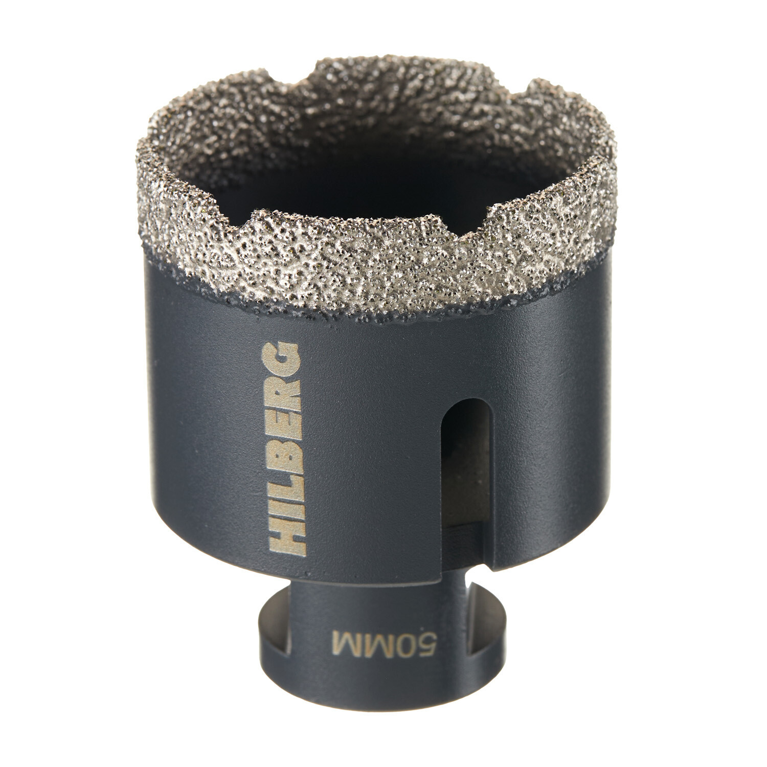 ���������� ������� �������� �� ������������� 50 �� Hilberg Super Hard (HH650)  