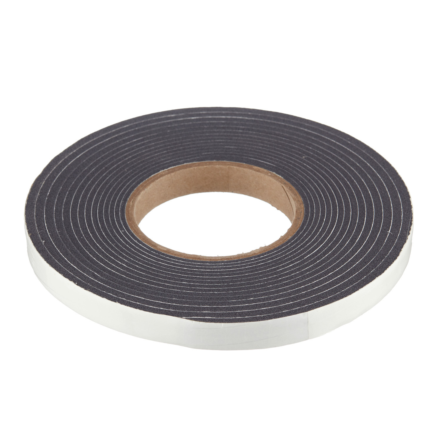 ���������� ����� ���� Bauset ST-III 20/8 (40) ����� 5 �  