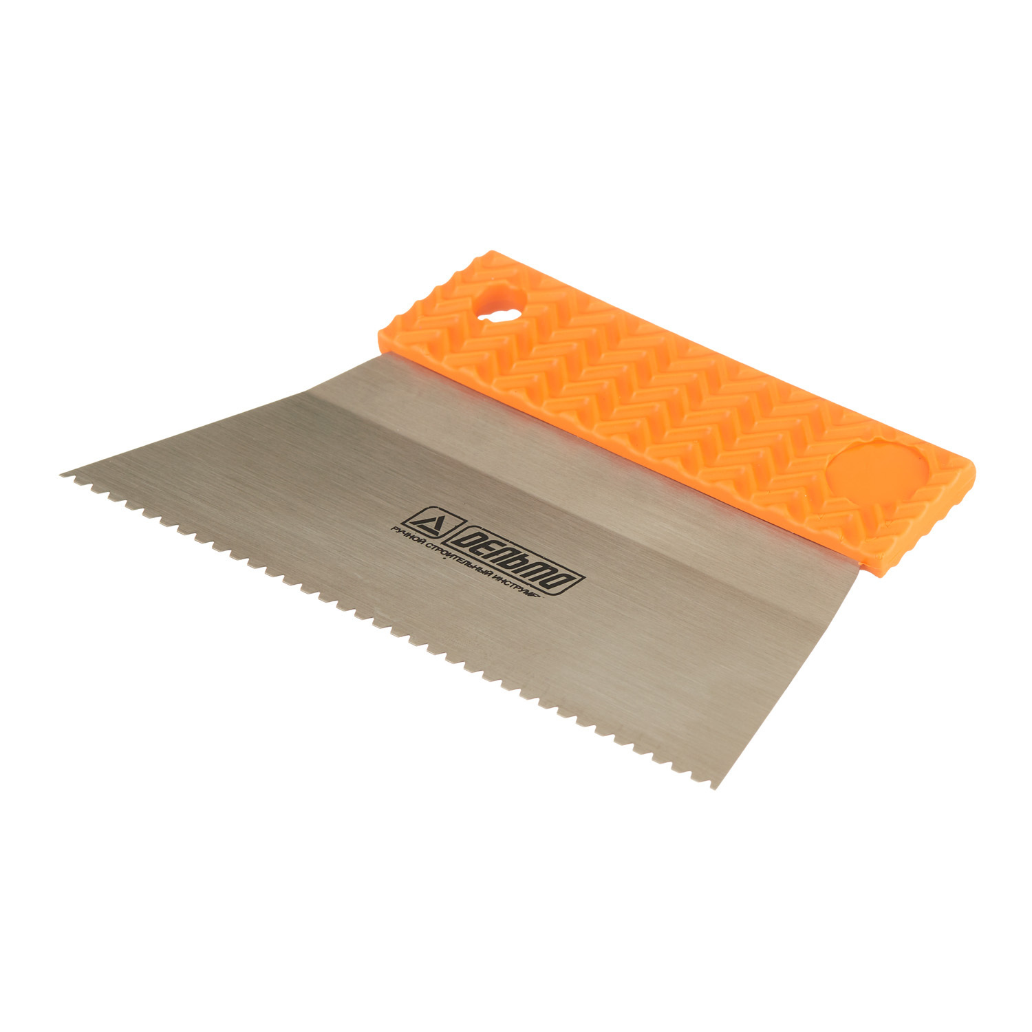 ���������� ������� ��� ���� �������� ������ 180 �� �1 ����������� ����� � ������������ ������ (10800-�1)  
