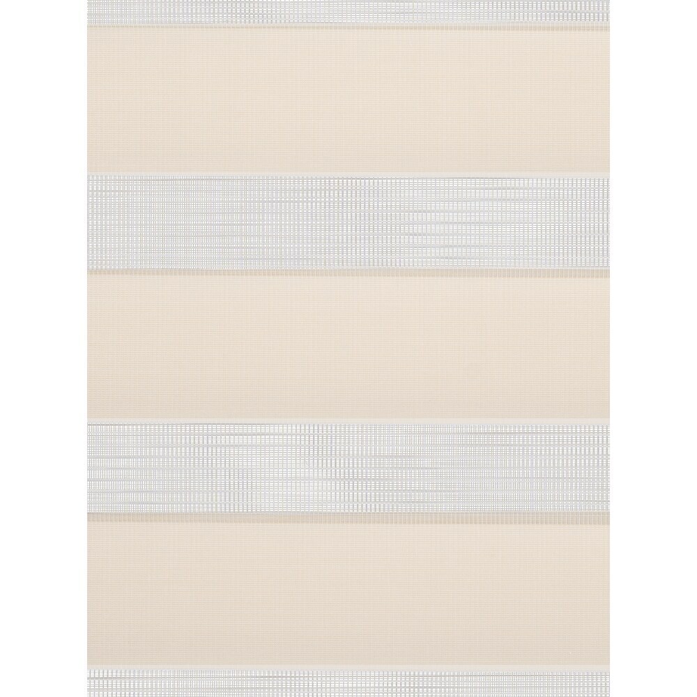 ���������� �������� ����� ����-���� 100�160 �� Domlegrand Easy Fix ������-�������  