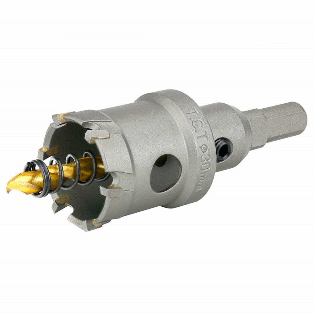 ���������� ������� �������������� Diamond Industrial (DIDTCT30) ������������� d30 ��  