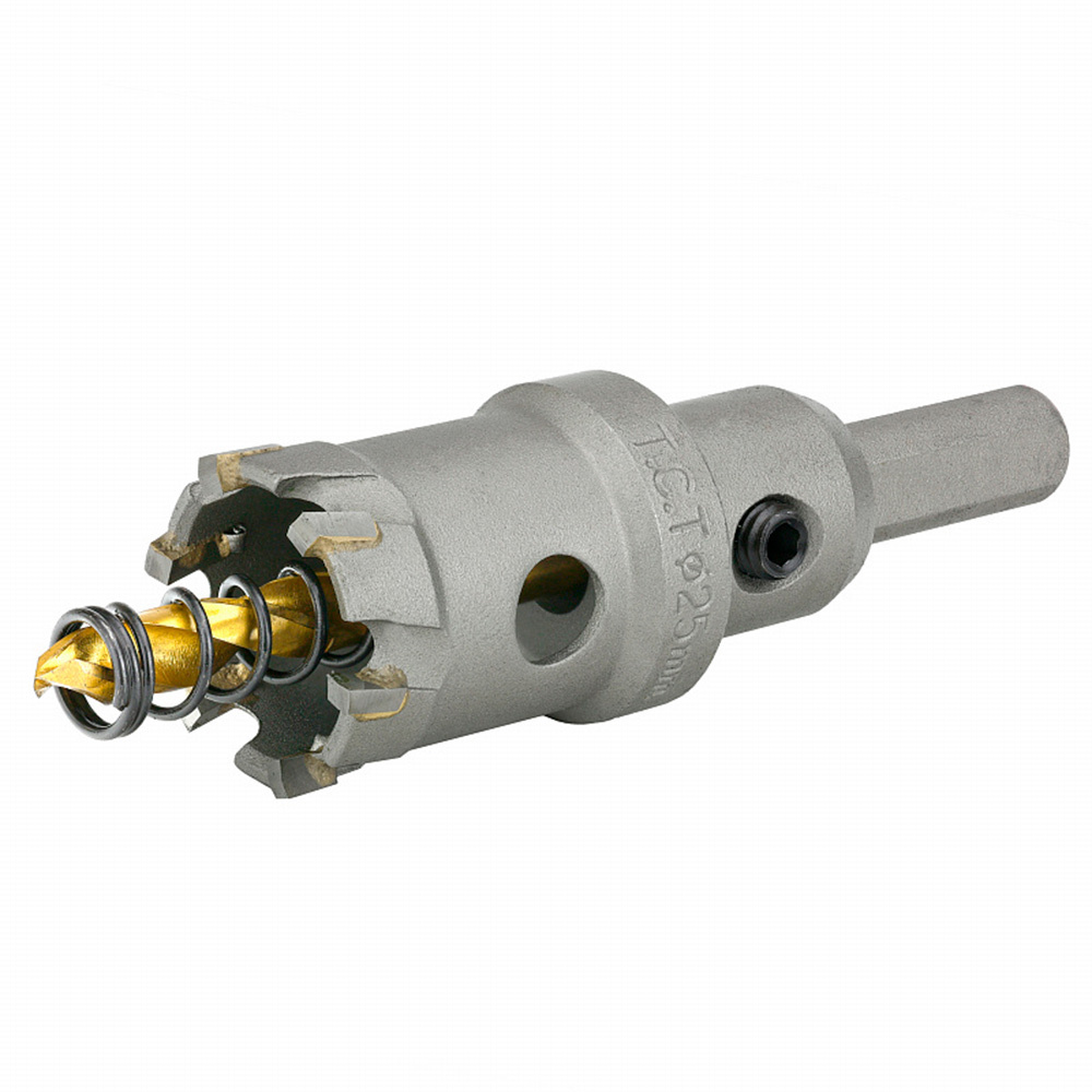 ���������� ������� �������������� Diamond Industrial (DIDTCT25) ������������� d25 ��  