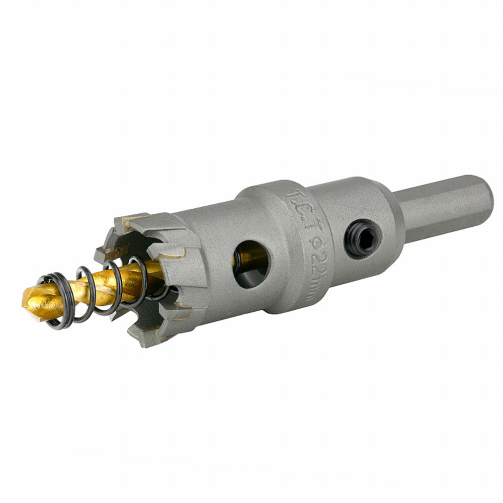 ���������� ������� �������������� Diamond Industrial (DIDTCT22) ������������� d22 ��  