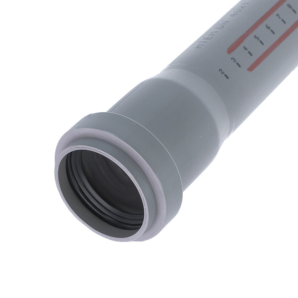 ���������� ����� ��������������� Ostendorf HTEM d32x500 �� ����������� ��� ���������� ����������� (110020)  