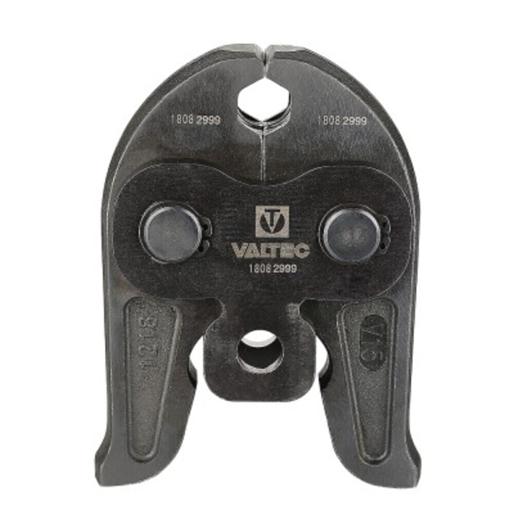 ���������� ������� ��� �����-����������� Valtec 15 �� V-������� (VTm.295.V.15)  