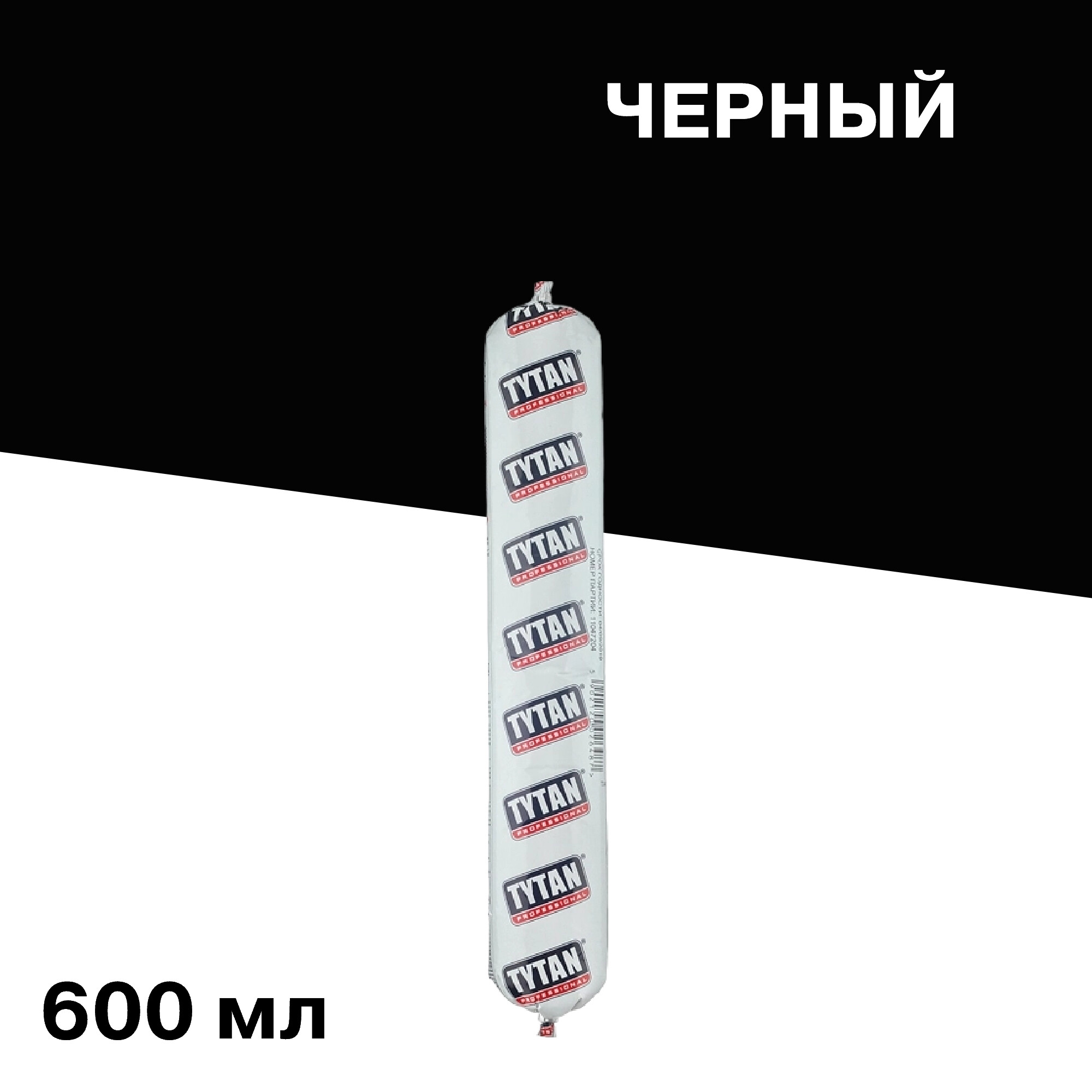 ���������� �������� �������������� Tytan Professional PU 40 ������ 600 ��  